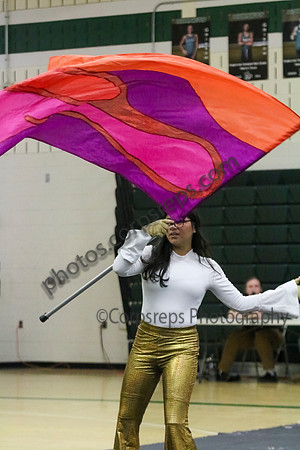 Pennsville Memorial Guard_260228_Pemberton-JSB01321