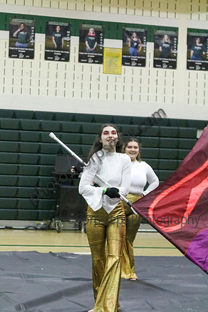 Pennsville Memorial Guard_260228_Pemberton-JSB01317
