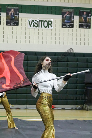Pennsville Memorial Guard_260228_Pemberton-JSB01316