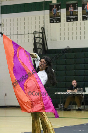 Pennsville Memorial Guard_260228_Pemberton-JSB01322