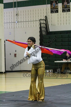 Pennsville Memorial Guard_260228_Pemberton-JSB01326