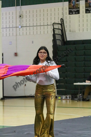 Pennsville Memorial Guard_260228_Pemberton-JSB01327