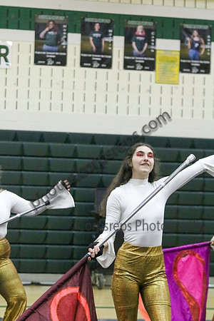 Pennsville Memorial Guard_260228_Pemberton-JSB01325
