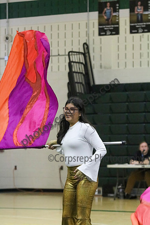 Pennsville Memorial Guard_260228_Pemberton-JSB01323
