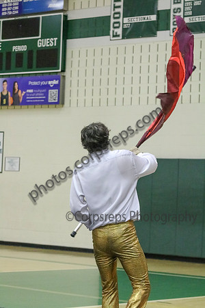 Pennsville Memorial Guard_260228_Pemberton-JSB01328