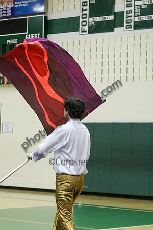 Pennsville Memorial Guard_260228_Pemberton-JSB01330