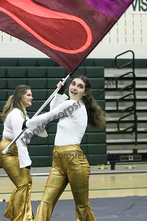 Pennsville Memorial Guard_260228_Pemberton-JSB01318