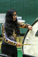 Robbinsville Drumline_260228_Pemberton-JSB00586