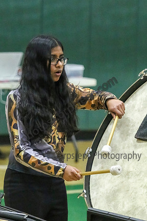 Robbinsville Drumline_260228_Pemberton-JSB00586