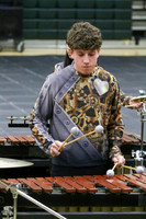 Robbinsville Drumline_260228_Pemberton-JSB00587