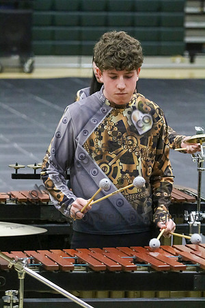 Robbinsville Drumline_260228_Pemberton-JSB00587
