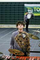 Robbinsville Drumline_260228_Pemberton-JSB00585