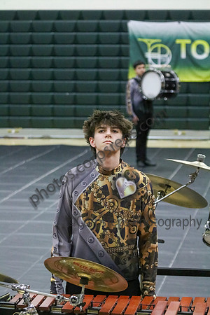 Robbinsville Drumline_260228_Pemberton-JSB00585