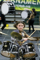 Robbinsville Drumline_260228_Pemberton-JSB00590