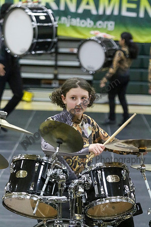 Robbinsville Drumline_260228_Pemberton-JSB00590