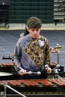Robbinsville Drumline_260228_Pemberton-JSB00588