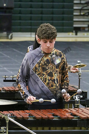 Robbinsville Drumline_260228_Pemberton-JSB00588
