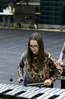 Robbinsville Drumline_260228_Pemberton-JSB00593
