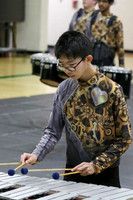 Robbinsville Drumline_260228_Pemberton-JSB00594