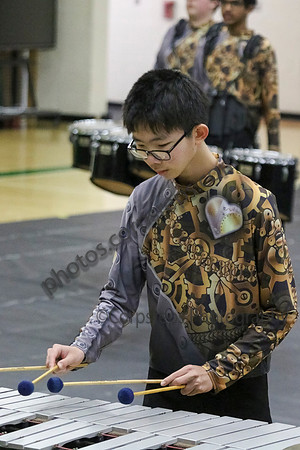 Robbinsville Drumline_260228_Pemberton-JSB00594