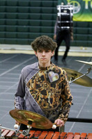 Robbinsville Drumline_260228_Pemberton-JSB00589