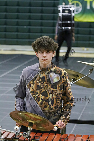 Robbinsville Drumline_260228_Pemberton-JSB00589