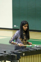 Robbinsville Drumline_260228_Pemberton-JSB00596