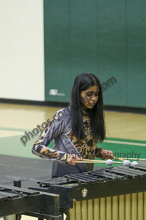 Robbinsville Drumline_260228_Pemberton-JSB00596