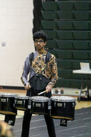Robbinsville Drumline_260228_Pemberton-JSB00600