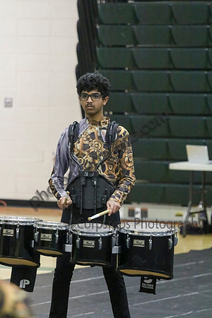 Robbinsville Drumline_260228_Pemberton-JSB00600
