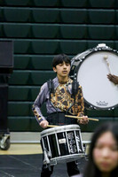 Robbinsville Drumline_260228_Pemberton-JSB00601