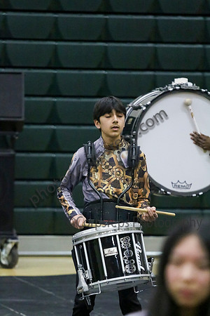 Robbinsville Drumline_260228_Pemberton-JSB00601