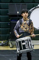 Robbinsville Drumline_260228_Pemberton-JSB00602