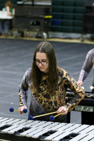 Robbinsville Drumline_260228_Pemberton-JSB00592