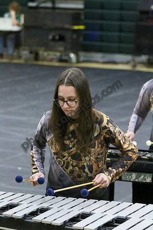Robbinsville Drumline_260228_Pemberton-JSB00592