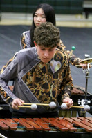 Robbinsville Drumline_260228_Pemberton-JSB00598