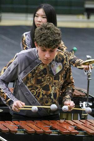 Robbinsville Drumline_260228_Pemberton-JSB00598