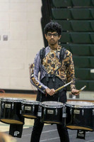 Robbinsville Drumline_260228_Pemberton-JSB00599