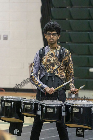Robbinsville Drumline_260228_Pemberton-JSB00599