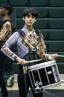 Robbinsville Drumline_260228_Pemberton-JSB00603