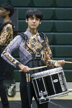Robbinsville Drumline_260228_Pemberton-JSB00603