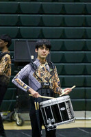 Robbinsville Drumline_260228_Pemberton-JSB00604