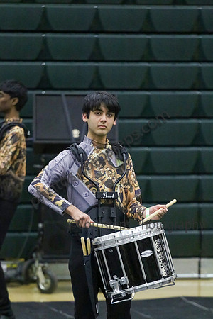 Robbinsville Drumline_260228_Pemberton-JSB00604