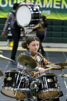 Robbinsville Drumline_260228_Pemberton-JSB00591