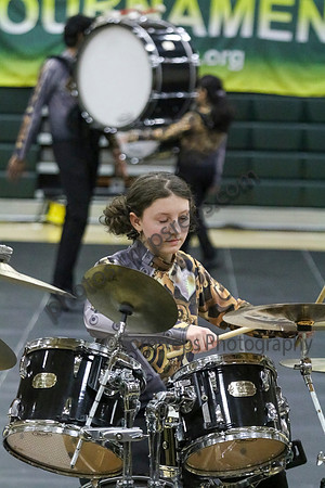 Robbinsville Drumline_260228_Pemberton-JSB00591