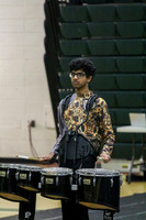 Robbinsville Drumline_260228_Pemberton-JSB00605