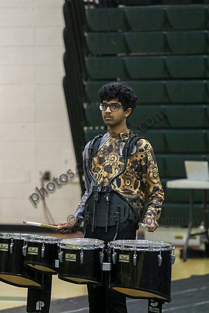Robbinsville Drumline_260228_Pemberton-JSB00605