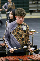 Robbinsville Drumline_260228_Pemberton-JSB00611
