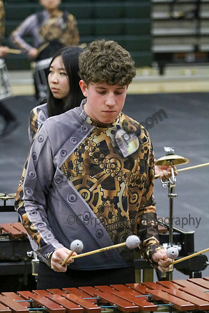 Robbinsville Drumline_260228_Pemberton-JSB00611