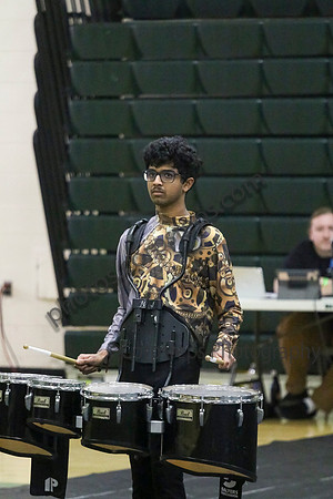 Robbinsville Drumline_260228_Pemberton-JSB00606